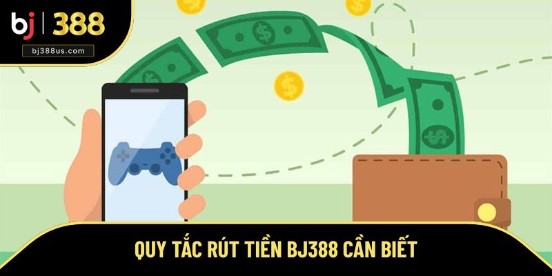 Quy định giao dịch bạn cần biết Quy định giao dịch bạn cần biết