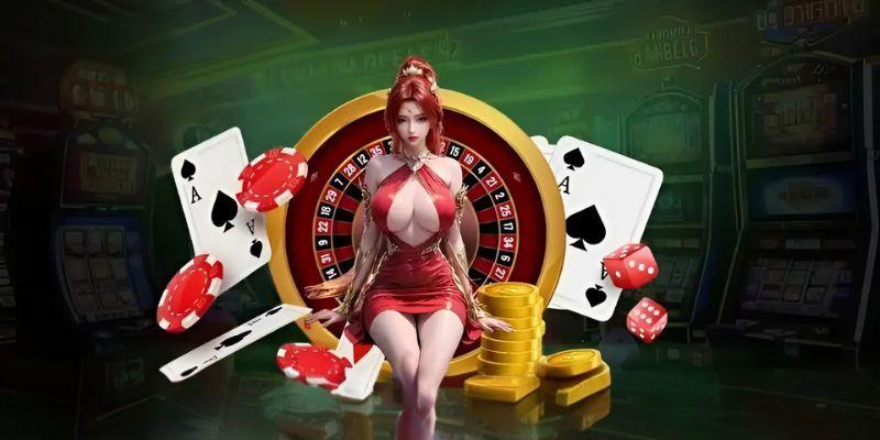 5 Mẫu Bàn Poker BJ388 Tốt Nhất Hiện Nay