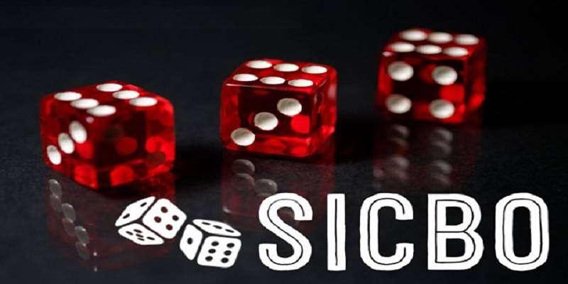 Bí quyết cách chơi sic bo (tài xỉu) từ BJ388