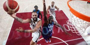 BJ388 – Nền tảng cá cược hàng đầu năm 2025