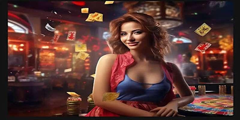 Các bước bắt đầu chơi poker online tại BJ388