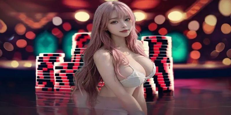 Các Bước Thực Hiện Để Nâng Cao Thắng Lợi Khi Chơi Tại BJ388