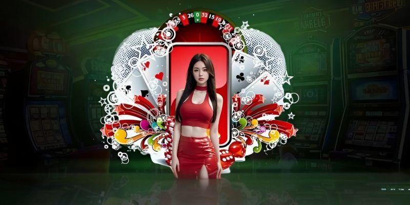 Các chiến lược chơi craps phổ biến và hiệu quả