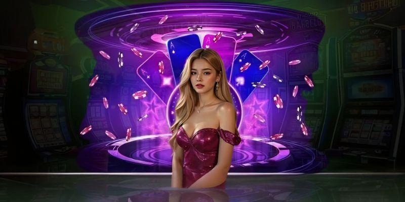 Các chiến lược cược dự phòng hiệu quả tại BJ388