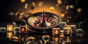 Các chiến lược để chơi casino đổi thưởng online hiệu quả tại BJ388