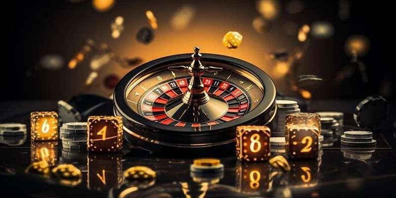 Các chiến lược để chơi casino đổi thưởng online hiệu quả tại BJ388