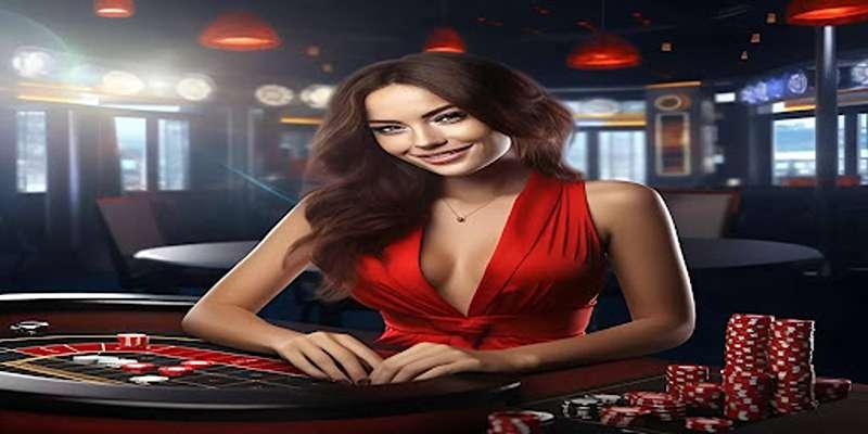 Các chiến thuật chơi poker online tại BJ388