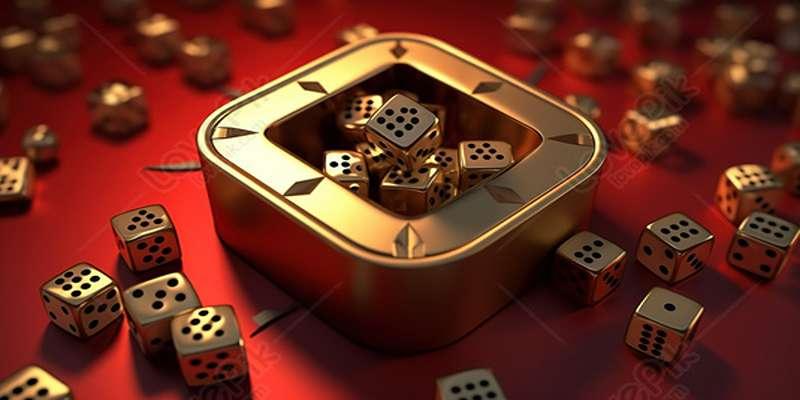 Các chiến thuật phổ biến trong BJ388