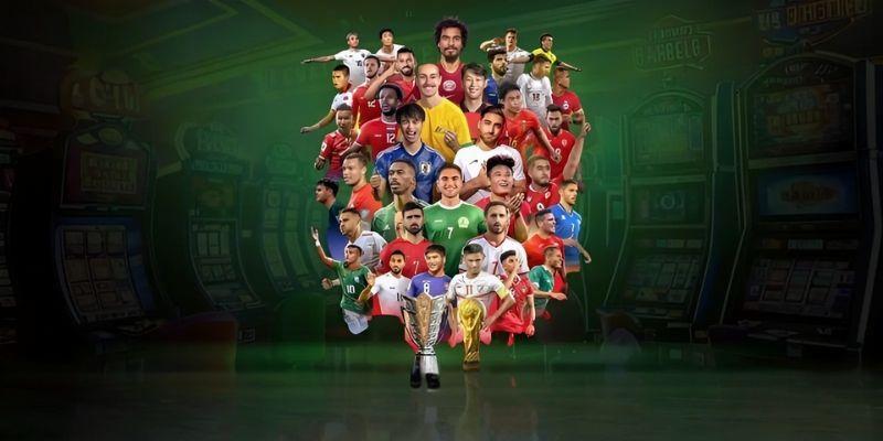 Các Công Cụ Hỗ Trợ Soi Kèo “Live” Đặc Biệt Tại BJ388