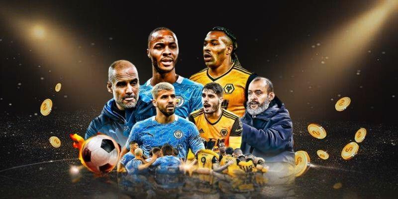 Các Công Cụ Hỗ Trợ Tính Xác Suất Tài Xỉu Hiệu Quả