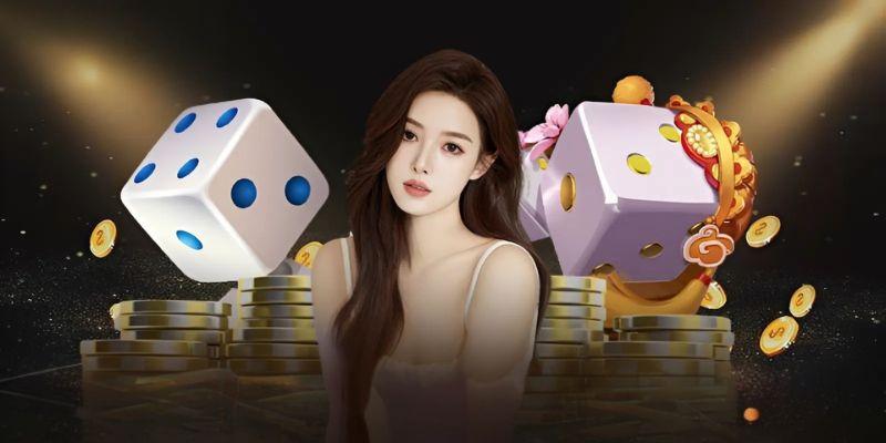 Các kỹ thuật và chiến thuật chơi Poker Tất Tay hiệu quả