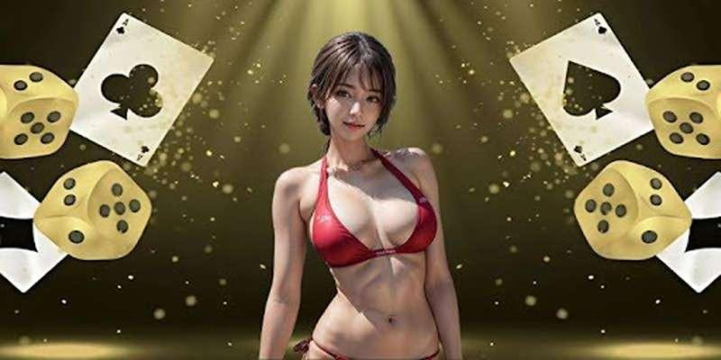 Các Lỗi Phổ Biến Khi Quản Lý Bet & Martingale và Cách Tránh Chúng