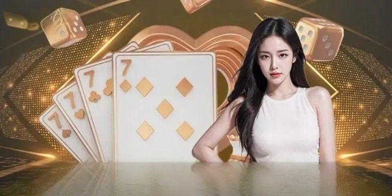 Các nguyên tắc vàng khi rút lui trong BJ388