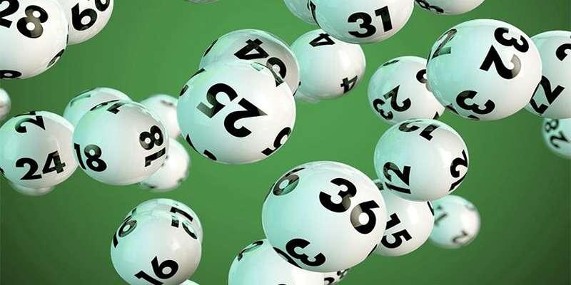 Các phương pháp dự đoán tỷ số chính xác được ưa chuộng