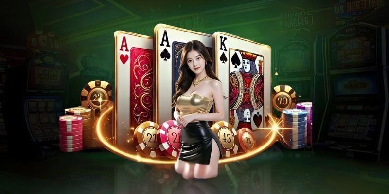 Các Yếu Tố Cần Lưu Ý Khi Tham Gia Chơi Game Đổi Thưởng Trên Điện Thoại