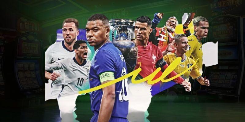 Các yếu tố cần thiết trong việc phân tích kèo châu Á châu Âu, BJ388