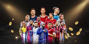 Cách soi kèo bóng đá hôm nay tại BJ388 hiệu quả