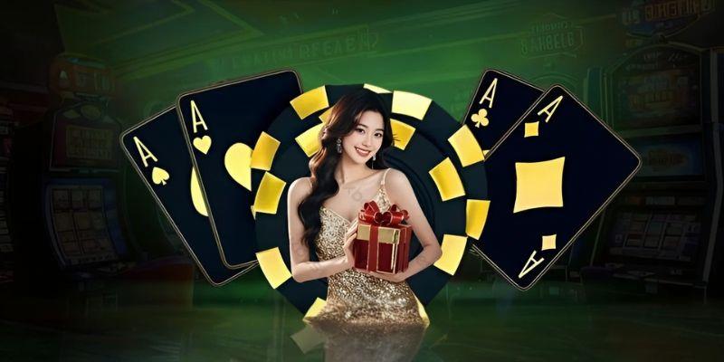 Định nghĩa và tầm quan trọng của thông tin về free spin trong BJ388