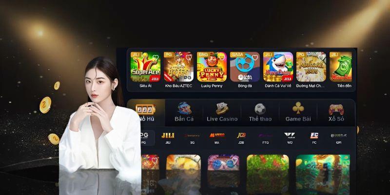 Giới thiệu chung về chơi poker sở hữu kỹ thuật