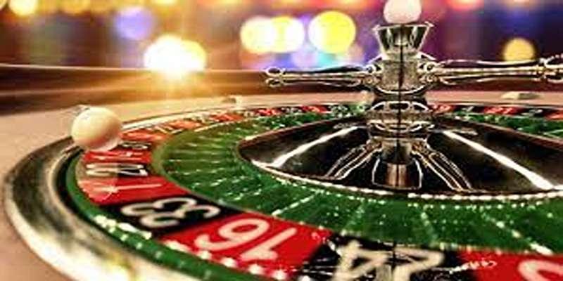 Giới Thiệu Về Game Roulette và BJ388