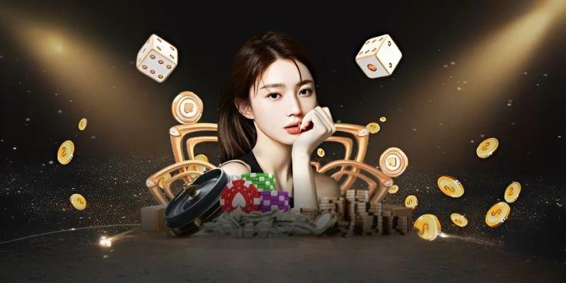 Giới thiệu về Poker Tất Tay và BJ388