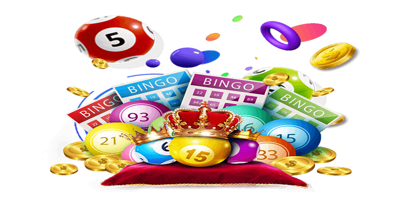 Hiểu Rõ Khái Niệm về Quay Số và BJ388