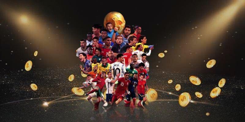 Hiểu Rõ Về Cá Cược Thể Thao Và BJ388