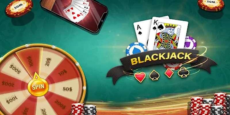 Hiểu rõ về Chiến Thuật Chơi Blackjack