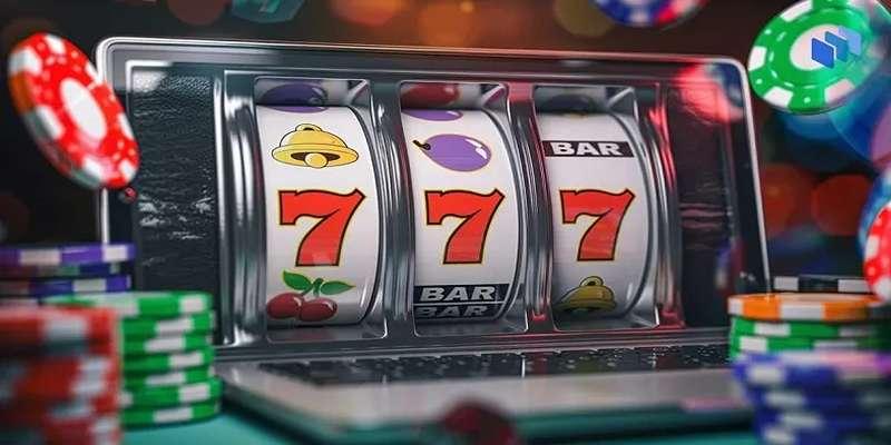 Hiểu rõ về Jackpot Nổ Hũ và BJ388