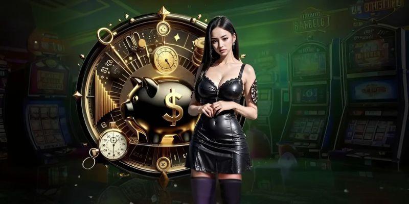 Hiểu rõ về Mẹo Quay Slot Đổi Thưởng, BJ388