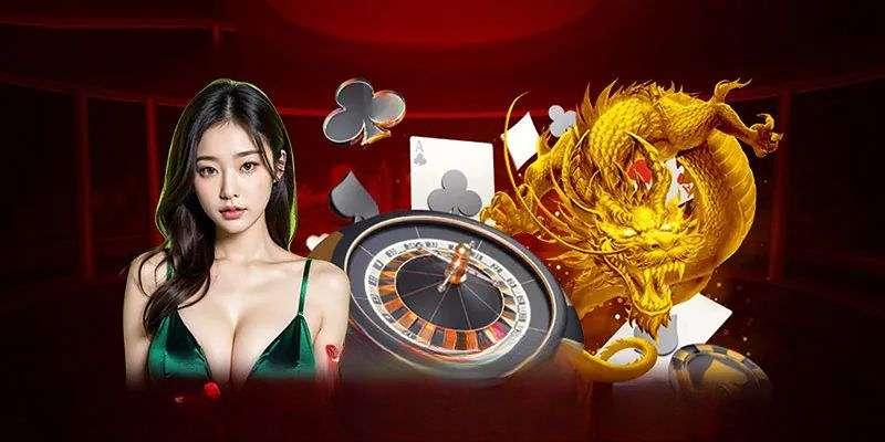 Hiểu rõ về slot máy và BJ388