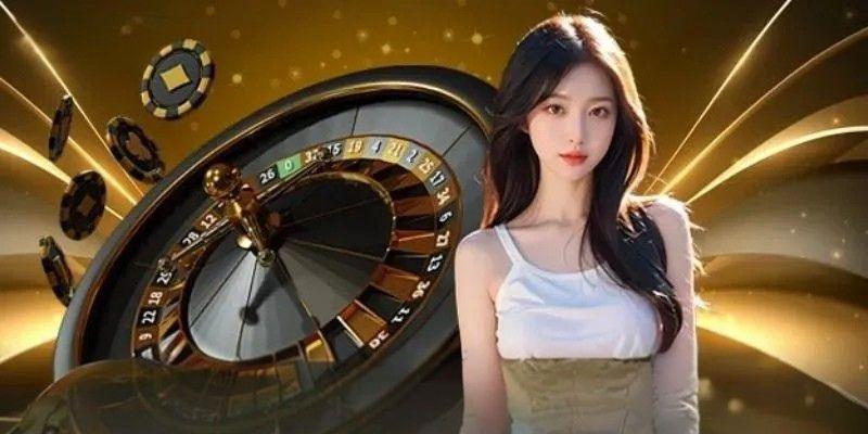 Hiểu rõ về trò “xoay bóng” casino BJ388