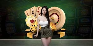 Lựa chọn BJ388: Ưu nhược điểm