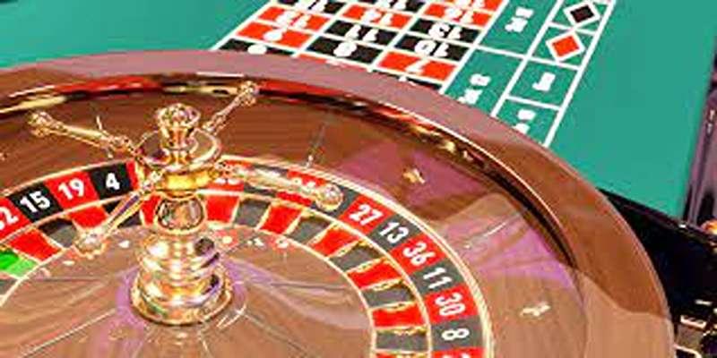 Một Số Mẹo Moùi Khi Chơi Roulette Tại BJ388
