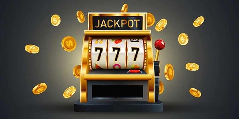 Những cách giúp nâng cao khả năng trúng jackpot trực tiếp tại BJ388