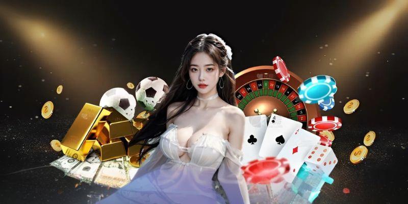 Những Điều Cần Lưu Ý Khi Tham Gia Casino VIP Tại BJ388