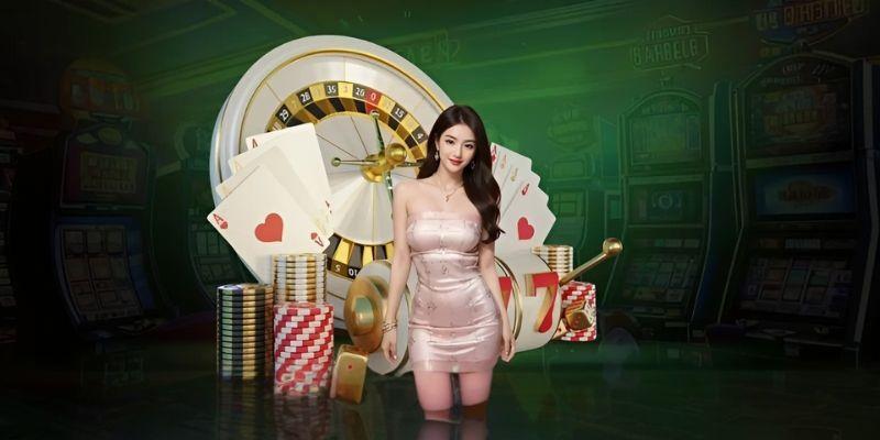 Những lưu ý quan trọng khi chơi free spin tại BJ388