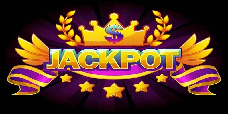 Những mẹo chơi slot jackpot BJ388 để tăng cơ hội chiến thắng