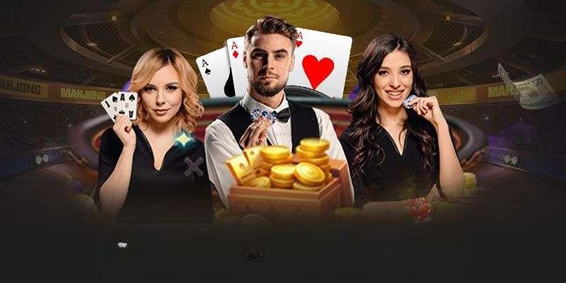 Những yếu tố quan trọng để chọn slot bonus cao