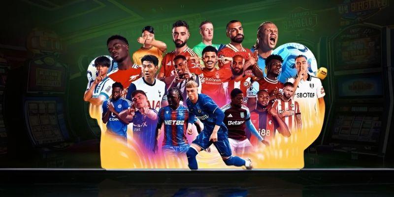 Phân tích kèo châu Á châu Âu: Khái niệm và sự khác biệt