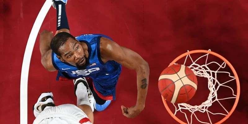 Thể thao điện tử (Esports) và Kinh Nghiệm Cược 2025