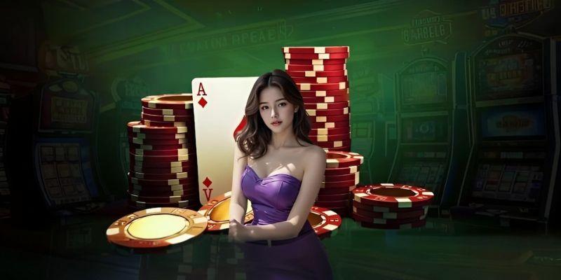 Tìm hiểu chiến lược chơi craps là gì?
