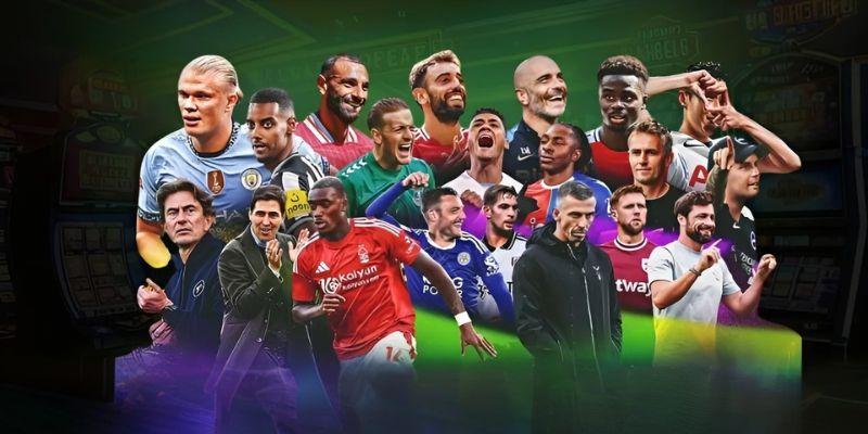 Top 5 Công Cụ và Công Thức Cược Xiên Hiệu Quả trên BJ388