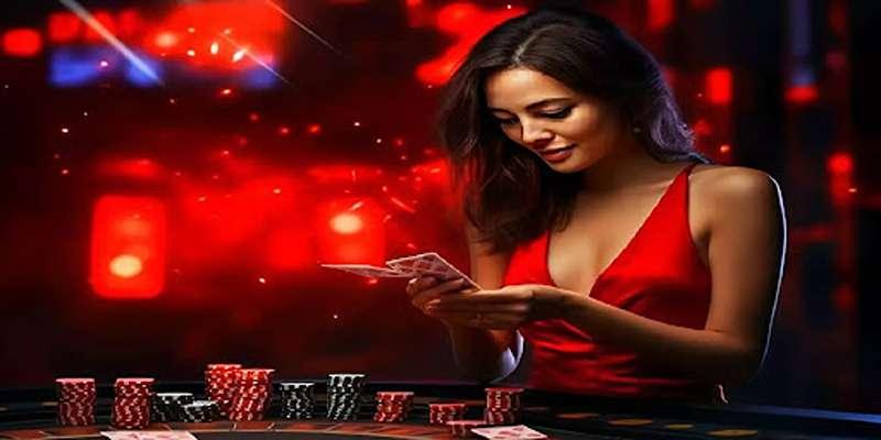 Ưu điểm của chơi cá cược online, BJ388